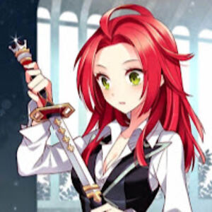 candyinvisable avatar