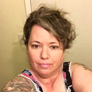 lisaanderson_2 avatar