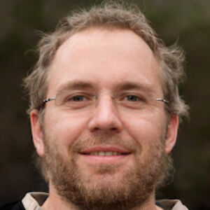 lawrencej_talbot avatar