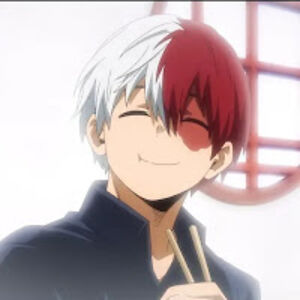 alexandrasanders avatar