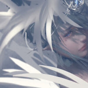 nicolejessicajack avatar