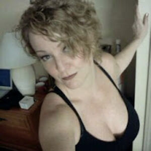 purpledemigod73fraser avatar