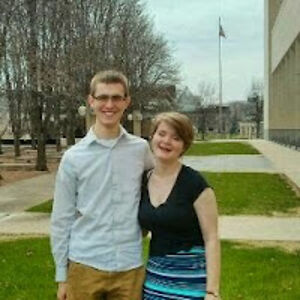 johngoblirsch avatar