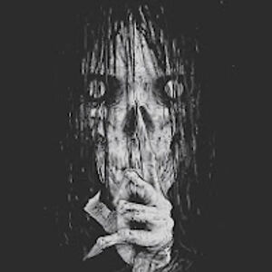 deadsilencefirestorm avatar