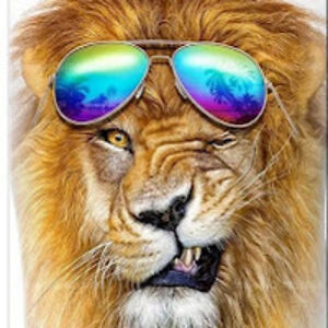 lindafromcanada avatar