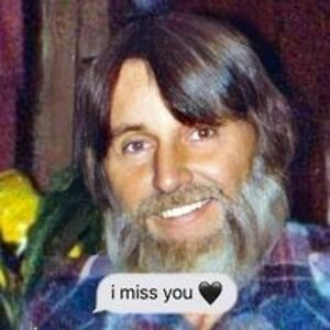 angeliccherrydelight avatar