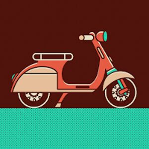 sheilakennedy-martin avatar