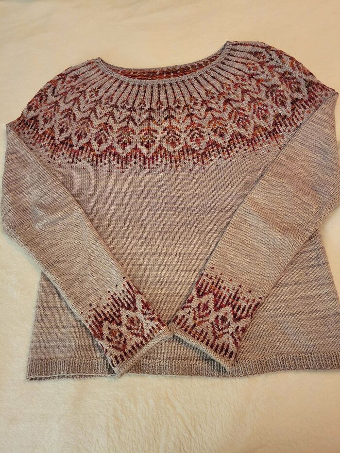 I Spent All Day, Waiting For Someone To Tell Me