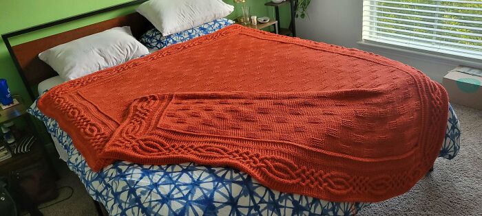 I Started A Relationship And Got Married In The Time This Took