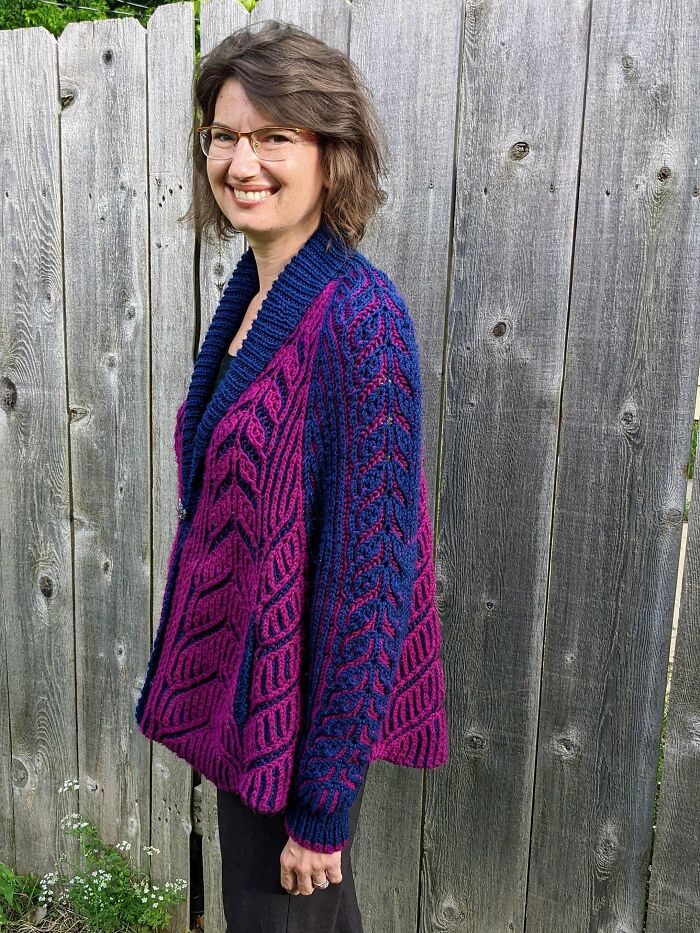 So Much Brioche! I Did It!