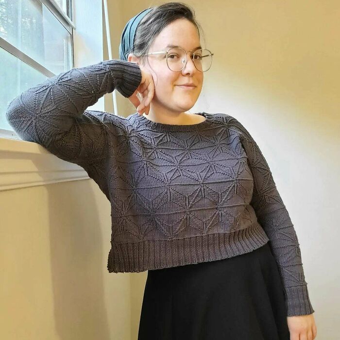 Haha This Took ~forever~