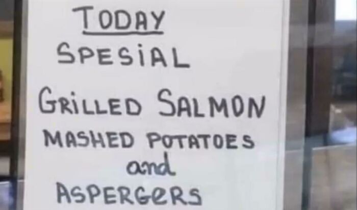 Sounds Like And Interesting Dish