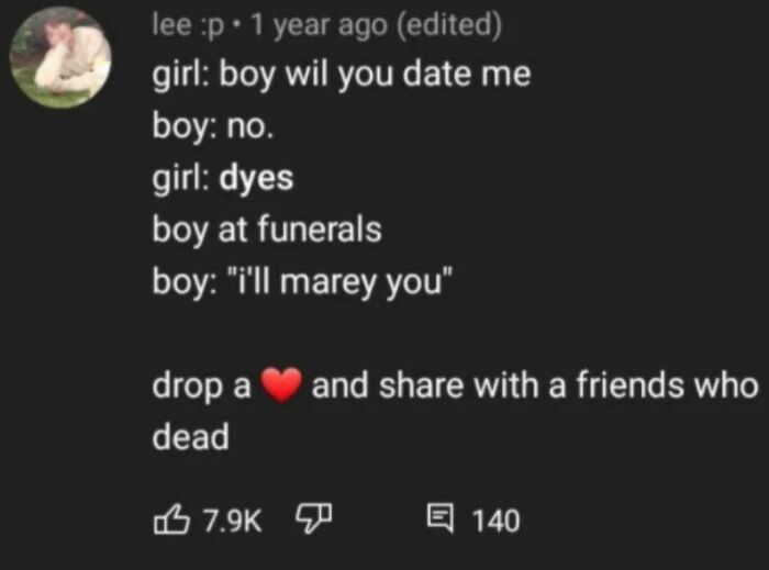 Godzilla Had A Stroke Trying To Read This And F-Ing Died