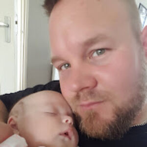 beerendrzuidema avatar