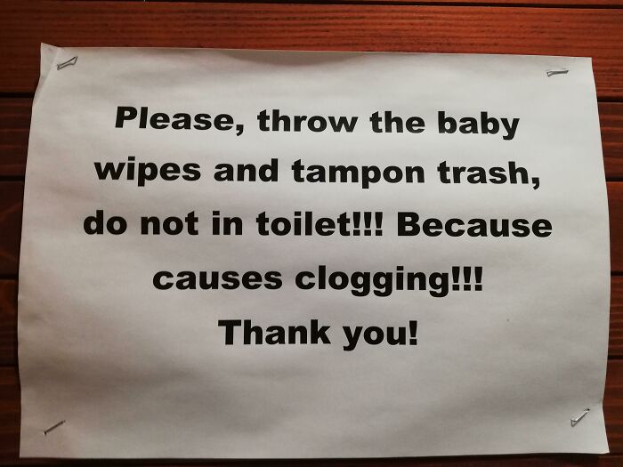 It Gets Worse The Longer You Look (Resides In Salgótarján, Hungary)