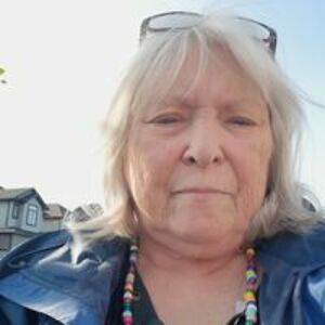 sebastian_cathy avatar