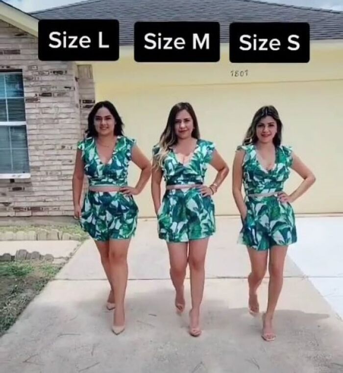 Three-Different-Sizes-Same-Outfit-Sassyandchicbylles