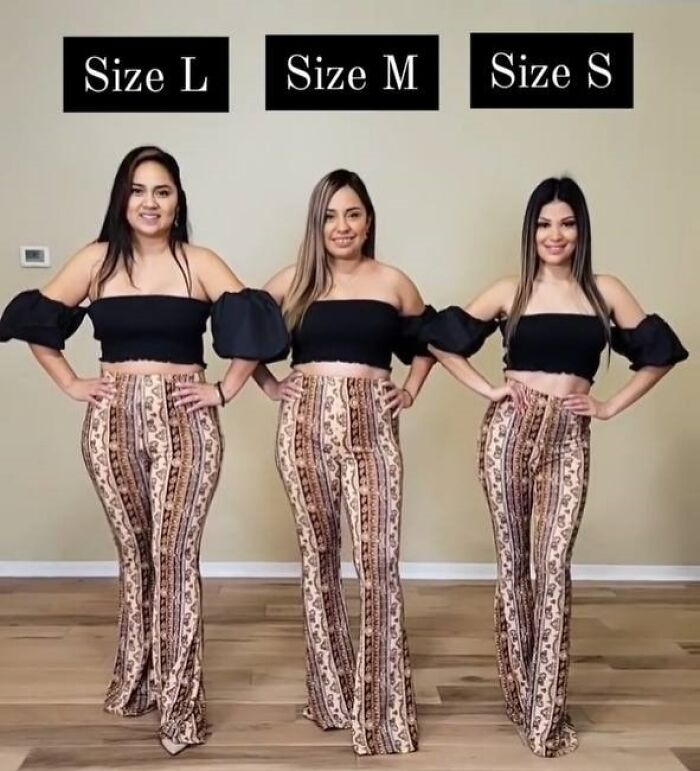 Three-Different-Sizes-Same-Outfit-Sassyandchicbylles