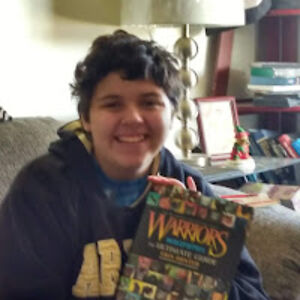 bluskyelin4me avatar