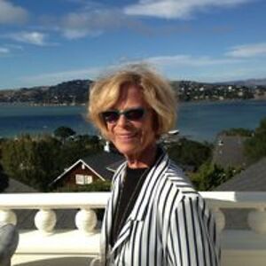 jeanhalvorsen avatar