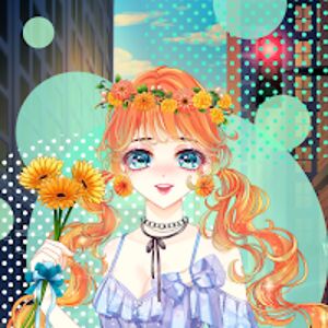 dessiehoskins avatar