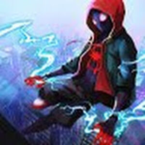 khushalhaqiqi avatar