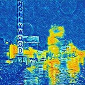 ryojinishino2 avatar