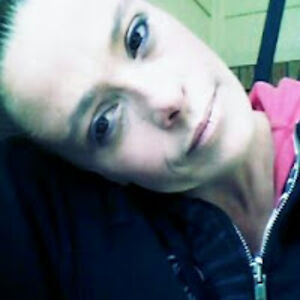 ladytiadaniels avatar