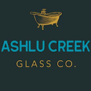 joshuasellmann avatar