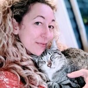 laughterfairy avatar