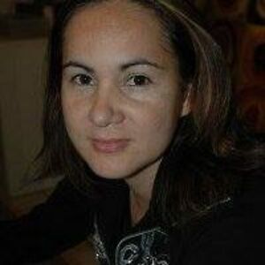 sophiem_tardivel avatar