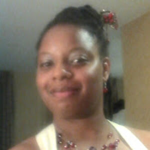 lateefacovington avatar