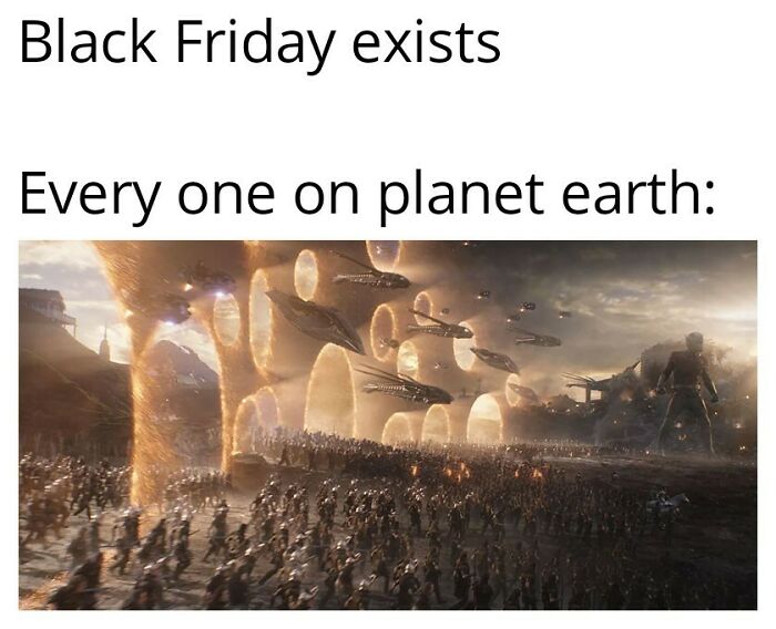 Black-Friday-Memes