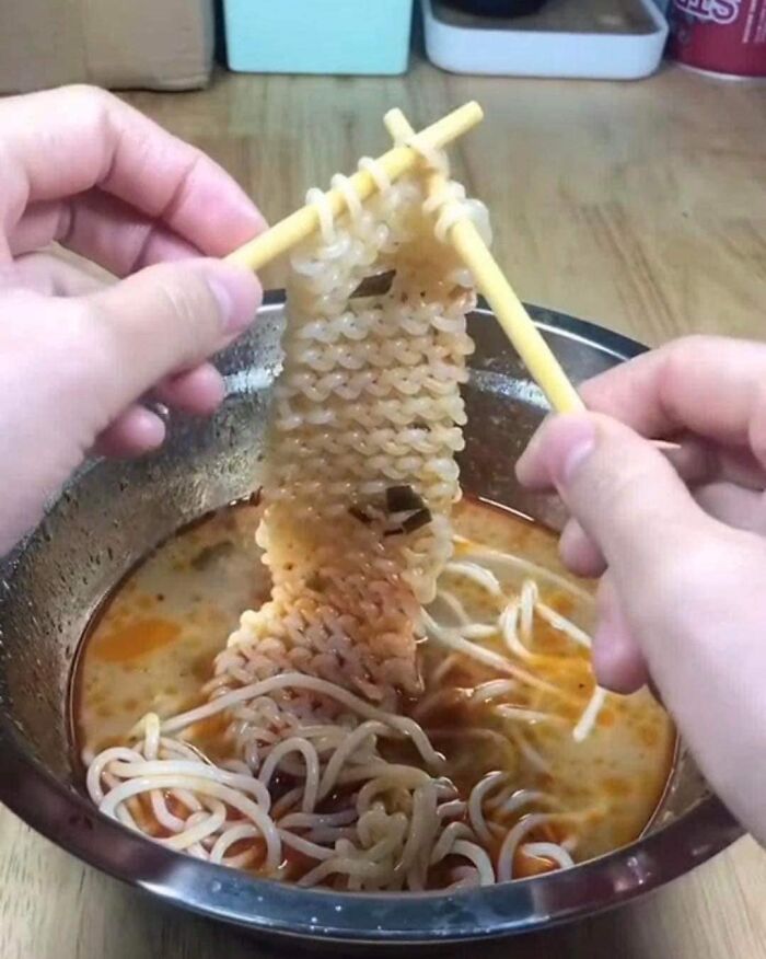 Ramen Expert Diner