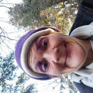 Elizabeth Liz Gimmaka-Elsesser