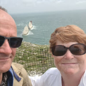 carolinenorcross_1 avatar