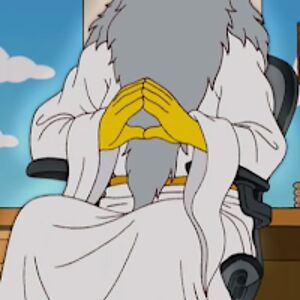 jonathanlauper avatar