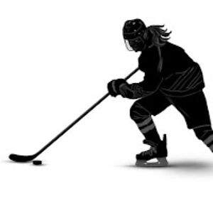 gabriellawooten avatar