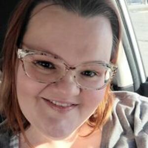 jennietrichgrass avatar