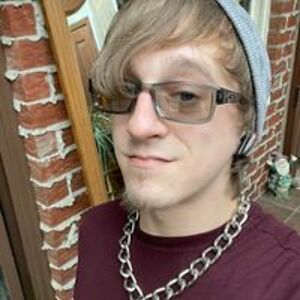 trev_nichols31290 avatar