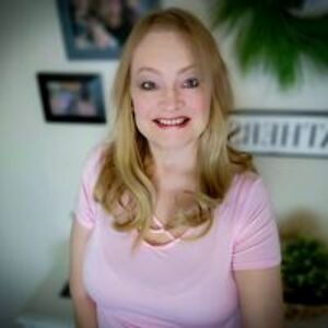 andria_d_franklin avatar