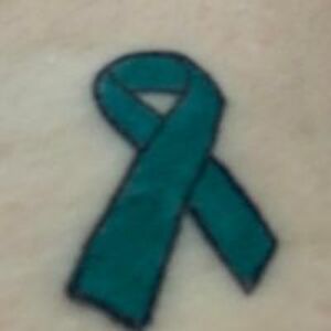 laura_gardner avatar