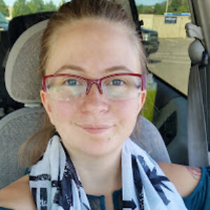 alexiskristinat avatar