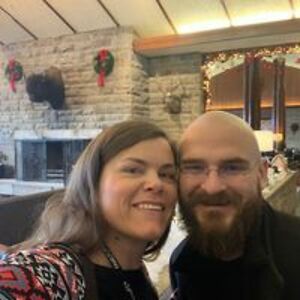 africainmyheart avatar