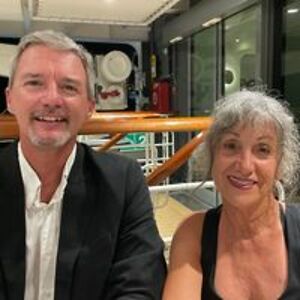 mike_barker_hclc avatar