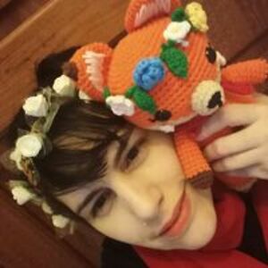 beatriz_medrs avatar