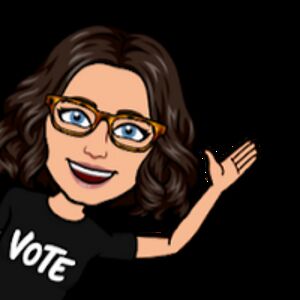 alexandrahall avatar