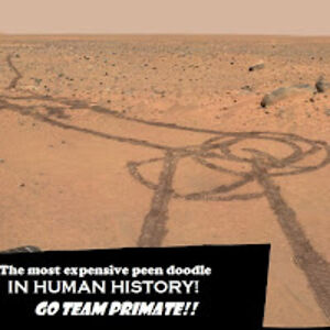 jedidiahmartin avatar