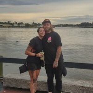 jurassica_park avatar