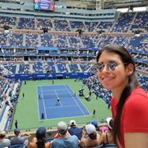 eliana_rincong91 avatar